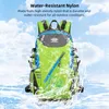 Reiserucksack, Wanderrucksack, Campingrucksack für Herren, Produktbild-Vorschau 9
