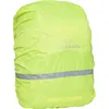 BECKMANN Classic Schoolbag Set 6-teilig 22L Yellow Heart Produktbild-Vorschau 10
