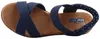 Skechers Slip-Ins Bobs Desert Kiss – Golden Lily Damen Produktbild-Vorschau 5