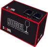 Riedel SWIRL ROTWEIN 2 Stück 45000030 Podgląd zdjęcia produktu 6