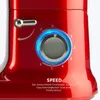 Bourgini Classic Kitchen Chef Küchenmaschine - 4.5L Produktbild-Vorschau 4