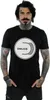Westworld - "Delos" T-Shirt für Herren BI48854 (3XL) Produktbild-Vorschau 2