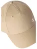Cap Champion Baseball Cap für Uni Produktbild-Vorschau 3