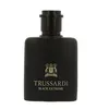 Herrenparfüm Black Extreme Trussardi EDT   30 ml Produktbild-Vorschau 6