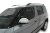 J&J AUTOMOTIVE | Windabweiser Passend Für Skoda Yeti 5D Produktbild-Vorschau 3