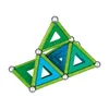 Geomag Classic GM471, Zabawka z magnesem neodymowym, 5 Podgląd zdjęcia produktu 7