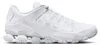 Nike Reax 8 TR Náhled obrázku produktu 1