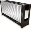 Grille-pain RITTERWERK, fente longue, 950 W, fonction Voir les images du produit 1