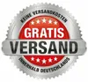 Leerkapseln vegan / vegetarisch HPMC Größe 1 leere Kapseln Produktbild-Vorschau 8