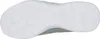 Rieker Damen Slipper sportlich Pastellfarben EVA-Sohle Produktbild-Vorschau 9