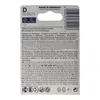 Batteria VARTA Longlife Power D in blister da 2 pezzi Anteprima dell’immagine prodotto 3