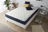 Actimemo sleep matratze 140x220cm, Memory-Schaum, Härtegrad Produktbild-Vorschau 6