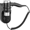 Bartscher Hotelhaartrockner 1600SR Produktbild-Vorschau 1