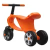 Laufrad orange Produktbild-Vorschau 1