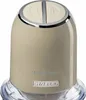 Tritaverdure Ariete 00C043803AR0 Elettrico Lame in Acciaio Anteprima dell’immagine prodotto 3