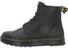 Schoenen Dr Martens DM41681200XXA Productafbeelding-voorbeeld 12