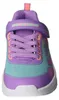 Skechers Oasis Poi Microspec Advance Sportschuhe Lila EU 34 Produktbild-Vorschau 14