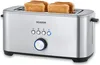 AT 2621 LANGSCHLITZTOASTER Toaster Produktbild-Vorschau 12