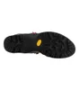 Salewa Schuhe Mtn Trainer Mid Gtx, 634598550 Produktbild-Vorschau 10