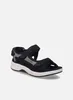 JOSEF SEIBEL Estelle 02 | Sandales pour Femmes | noir Voir les images du produit 7