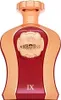 Afnan Highness IX Eau De Parfum 100 ml (unisex) Produktbild-Vorschau 2