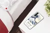 MuchoWow® Handyhülle Schutzhülle Hülle für Samsung Galaxy Produktbild-Vorschau 4