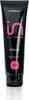 Montibello In Flashy Colour Rose 150ml Voir les images du produit 4