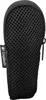 Logitech Presenter R400, roter Laser Produktbild-Vorschau 10