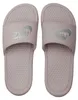 Nike Buty Benassi Jdi, 343881614 Podgląd zdjęcia produktu 3