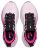 Schuhe Brooks Glycerin 23 1204651B111 Produktbild-Vorschau 6
