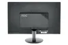 AOC Basic-line M2470SWH LED display 59,9 cm (23.6 Zoll) Produktbild-Vorschau 20