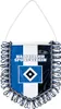 HSV Banner Autobanner  Hamburger SV Produktbild-Vorschau 2