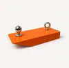 Gabelstapler Rangierhilfe mit Kugelkopf #28 Produktbild-Vorschau 1