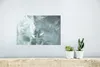 MuchoWow® Poster Acrylfarbe - Strukturen - Abstrakt 30x20 Produktbild-Vorschau 5