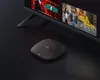 Xiaomi TV Box S (3ème génération) UE Voir les images du produit 17