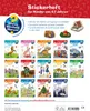 Wieso? Weshalb? Warum? Stickerheft: Weihnachten Produktbild-Vorschau 2