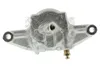 MAPCO Bremssattel Vorne Links für SKODA FELICIA II (6U1) Produktbild-Vorschau 4