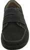 Josef Seibel ALFRED 05 Herrenschuhe - bequeme Schnür Produktbild-Vorschau 11