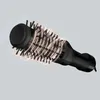 ROWENTA Brush Activ UB9520F0 schwarze Produktbild-Vorschau 16