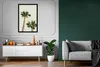 MuchoWow® MuchoWow® Gerahmtes Poster Palme - Strand - Produktbild-Vorschau 6