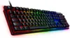 Razer Huntsman V2 Analog - Kabelgebunden - USB - Produktbild-Vorschau 14
