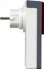 Avm Fritz!Dect 210 Produktbild-Vorschau 26