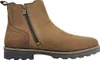 Camel Active Chelsea Boot Braun Produktbild-Vorschau 26