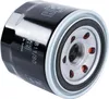 Filtro olio per autoveicoli W811/80 Anteprima dell’immagine prodotto 3