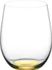 Riedel HAPPY 'O' 5414/44 Náhled obrázku produktu 8