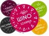 Fette di fragola liofilizzate - 100g Anteprima dell’immagine prodotto 11