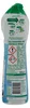 Viss Cleanboost Scheuer-Milch mit Aktivbleiche 500ml (1er Produktbild-Vorschau 15