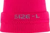 Stark Soul® 2 Paar Wadenbandagen mit Kompression – Pink – M Produktbild-Vorschau 3