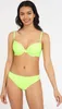 s.Oliver Bügel-Bikini-Top Spain lime Größe 38 Cup C Produktbild-Vorschau 2