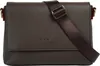 bugatti Schultertasche Umhängetasche Ella Shoulder Bag Produktbild-Vorschau 5